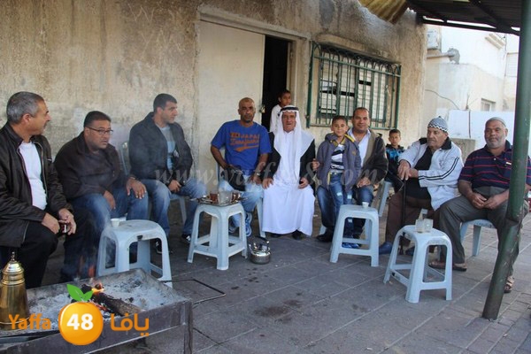 mo3tamreen ramla 0410 (45).JPG